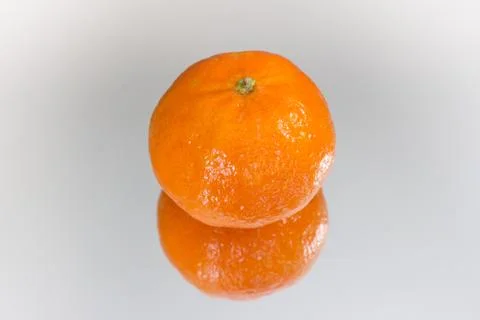 Orange 写真素材