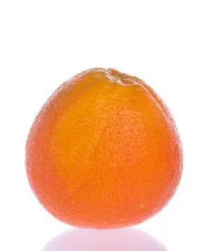 Orange Stock Photos