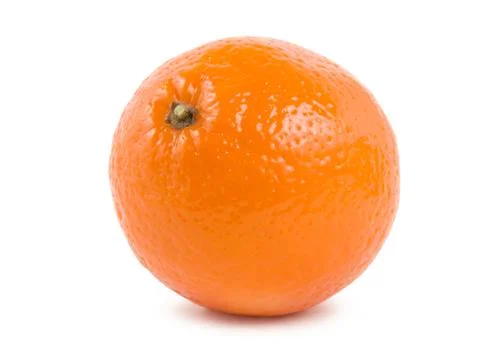 Orange Stock Photos