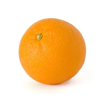 Orange Stock Photos