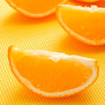 Orange Stock Photos