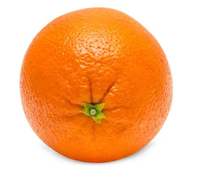 Orange Stock Photos
