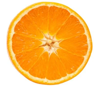Orange Stock Photos