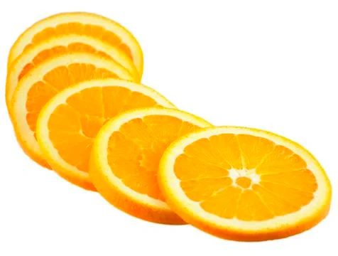 Orange Stock Photos