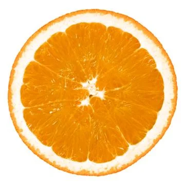 Orange Stock Photos