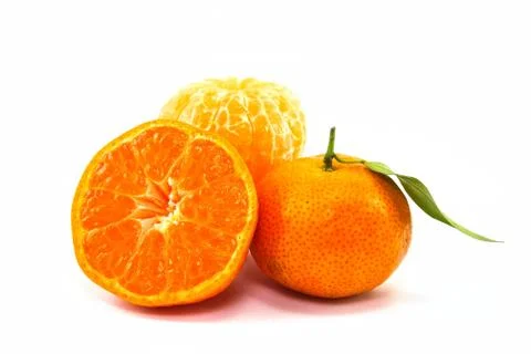Orange Stock Photos