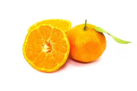 Orange Stock Photos