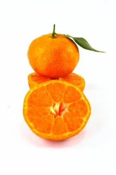 Orange Stock Photos