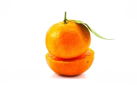 Orange Stock Photos