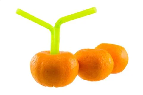 Orange Stock Photos