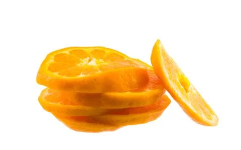 Orange Stock Photos