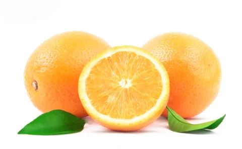 Orange Stock Photos