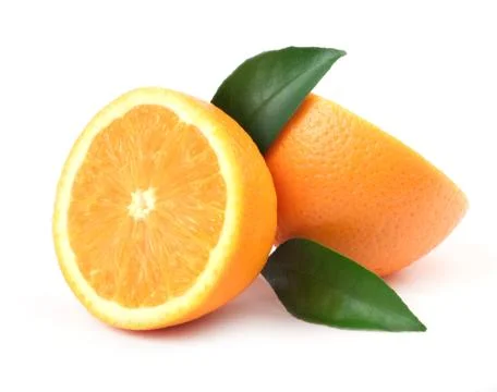 Orange Stock Photos