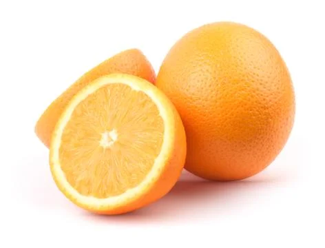 Orange Stock Photos