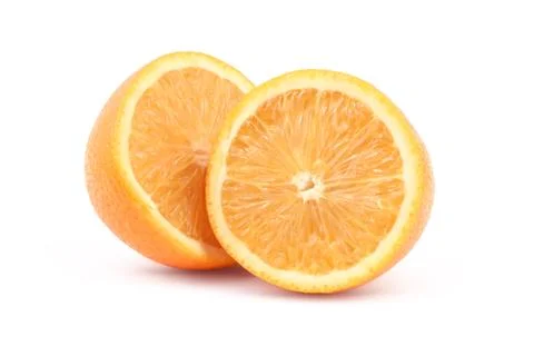 Orange Stock Photos
