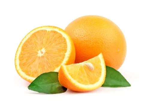 Orange Stock Photos