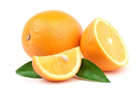 Orange Stock Photos