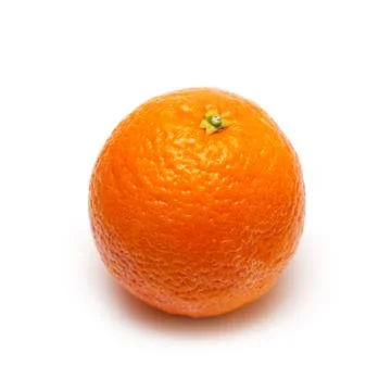 Orange Stock Photos