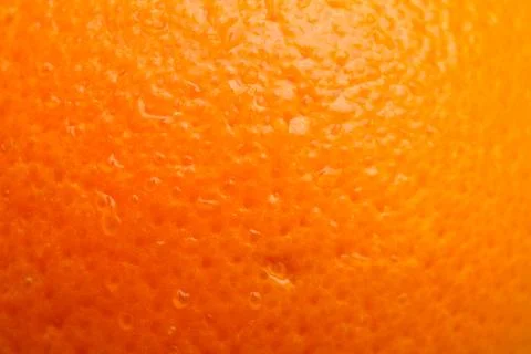 Orange Stock Photos