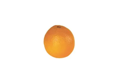 Orange Stock Photos