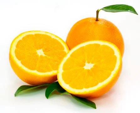 Orange Stock Photos