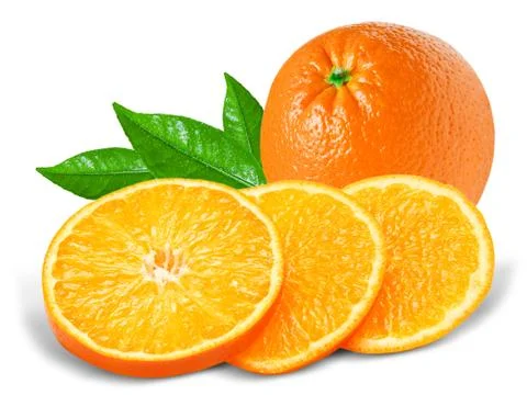 Orange Stock Photos