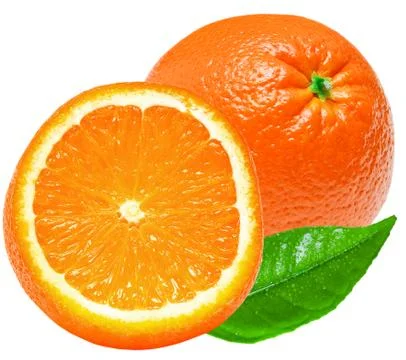 Orange Stock Photos