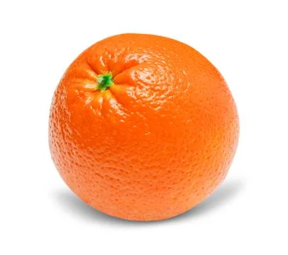 Orange Stock Photos