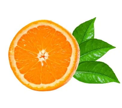 Orange Stock Photos