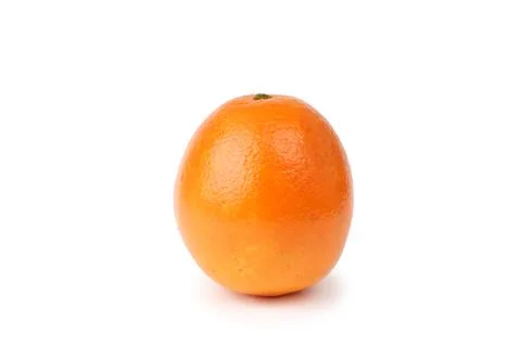 Orange Stock Photos