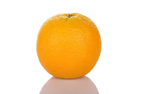 Orange Stock Photos