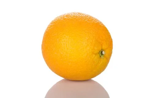 Orange Stock Photos