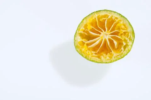 Orange Stock Photos