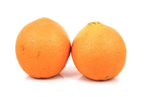 Orange Stock Photos
