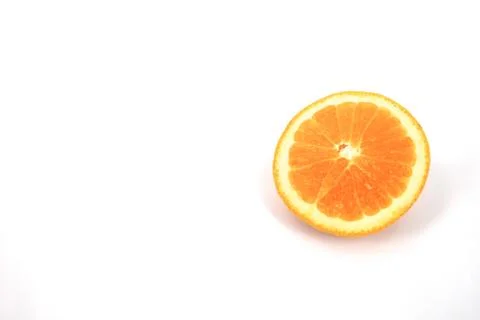 Orange Stock Photos