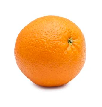 Orange Stock Photos