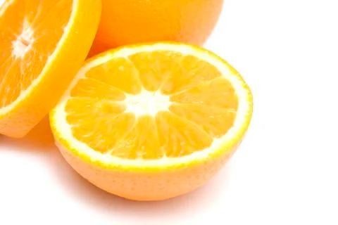Orange Stock Photos
