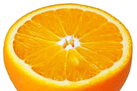 Orange Stock Photos