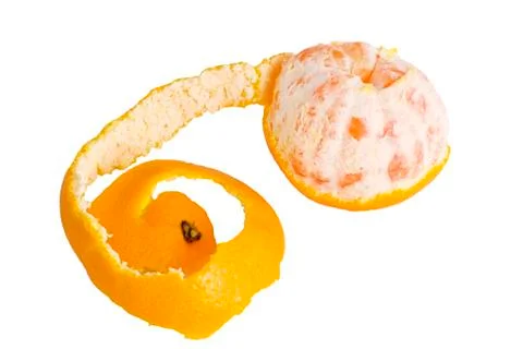Orange Stock Photos