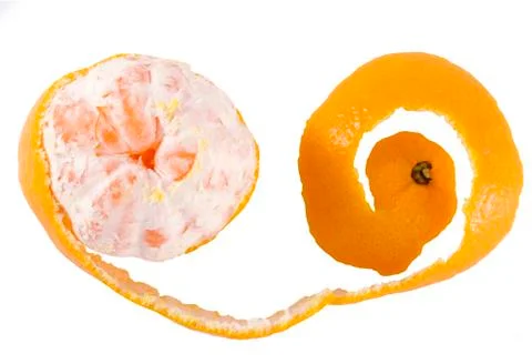 Orange Stock Photos