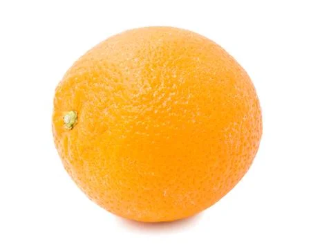 Orange Stock Photos