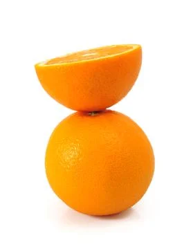 Orange Stock Photos