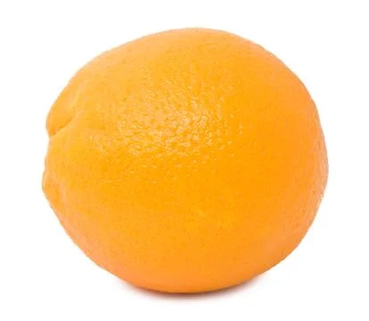 Orange Stock Photos