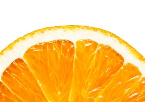 Orange Stock Photos