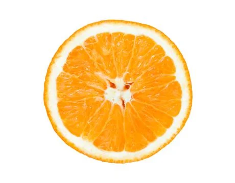 Orange Stock Photos