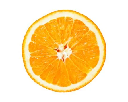 Orange Stock Photos
