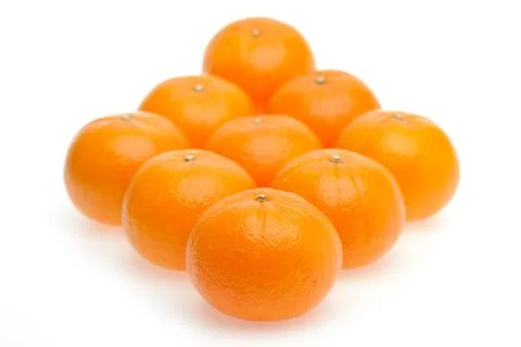 Orange Stock Photos