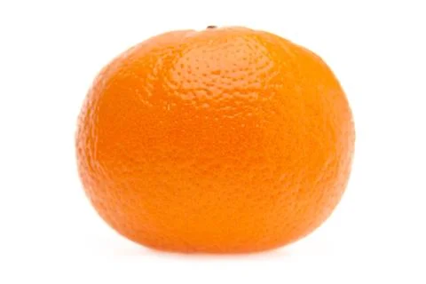 Orange Stock Photos