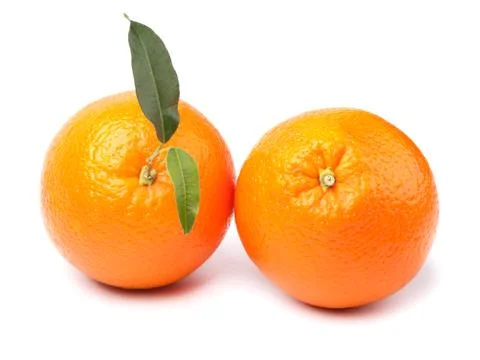 Orange Stock Photos