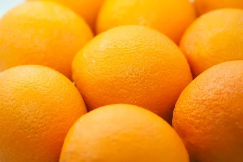 Orange Stock Photos
